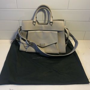 Proenza Schouler PS13 bag
